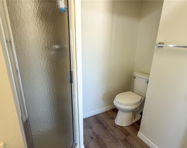 3500 Beneva Road - Photo Thumbnail 8