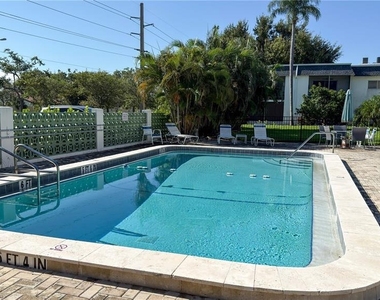 3500 Beneva Road - Photo Thumbnail 14