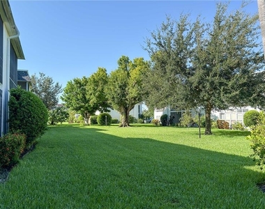 3500 Beneva Road - Photo Thumbnail 15