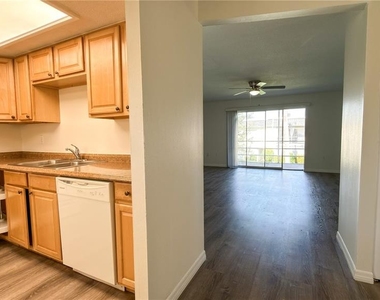 3500 Beneva Road - Photo Thumbnail 1