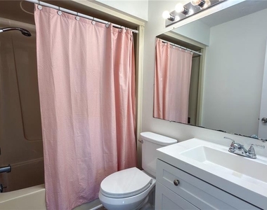 3500 Beneva Road - Photo Thumbnail 13