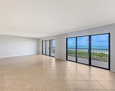 420 Beach Road - Photo Thumbnail 4