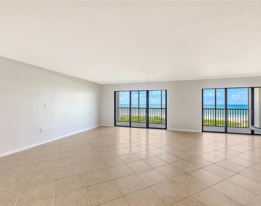 420 Beach Road - Photo Thumbnail 2