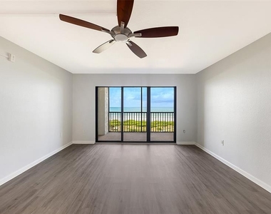 420 Beach Road - Photo Thumbnail 18