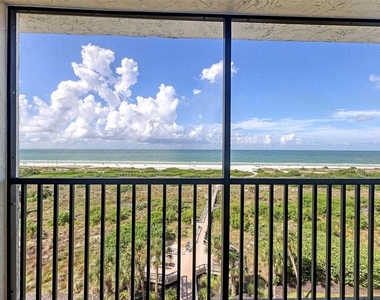 420 Beach Road - Photo Thumbnail 9