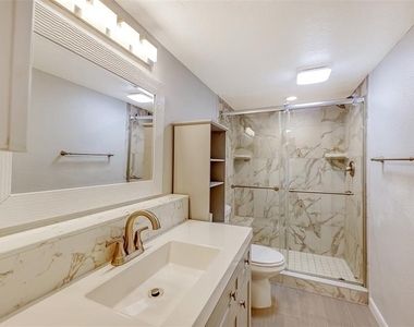 420 Beach Road - Photo Thumbnail 25