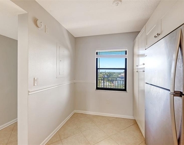 420 Beach Road - Photo Thumbnail 16