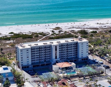 420 Beach Road - Photo Thumbnail 30