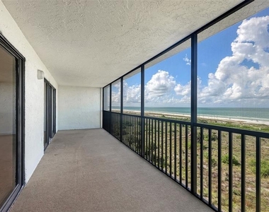 420 Beach Road - Photo Thumbnail 7