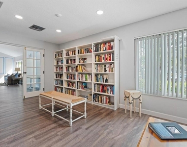 327 108th Street W - Photo Thumbnail 11