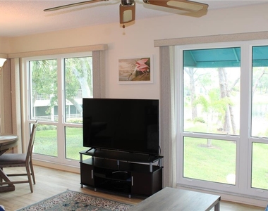 327 108th Street W - Photo Thumbnail 20