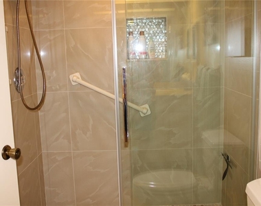 327 108th Street W - Photo Thumbnail 38
