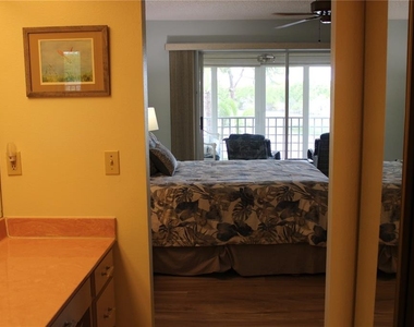 327 108th Street W - Photo Thumbnail 33