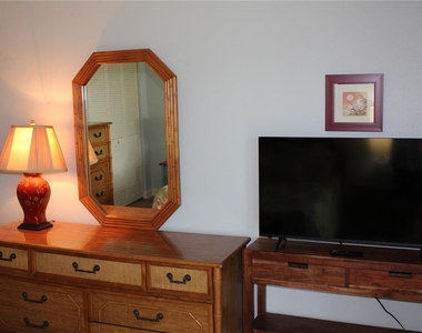327 108th Street W - Photo Thumbnail 35