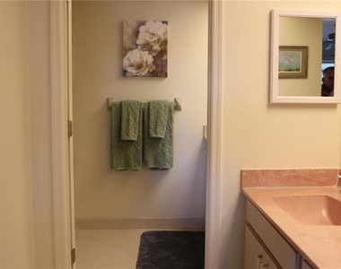327 108th Street W - Photo Thumbnail 32