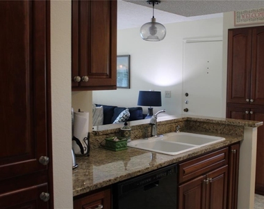 327 108th Street W - Photo Thumbnail 18