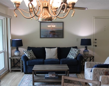 327 108th Street W - Photo Thumbnail 19