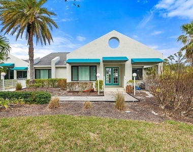 327 108th Street W - Photo Thumbnail 54