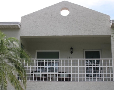 327 108th Street W - Photo Thumbnail 44