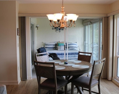 327 108th Street W - Photo Thumbnail 24