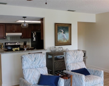 327 108th Street W - Photo Thumbnail 21