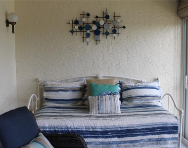 327 108th Street W - Photo Thumbnail 40