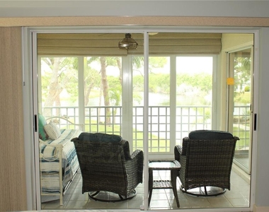 327 108th Street W - Photo Thumbnail 39