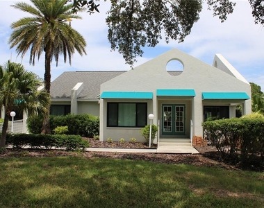 327 108th Street W - Photo Thumbnail 53