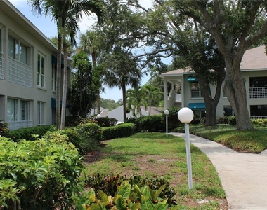 327 108th Street W - Photo Thumbnail 52