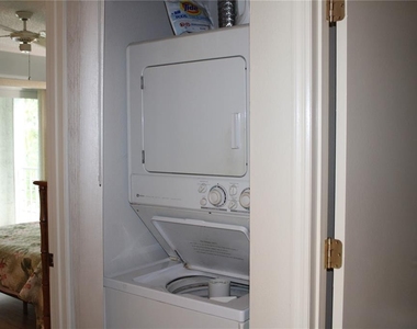 327 108th Street W - Photo Thumbnail 46