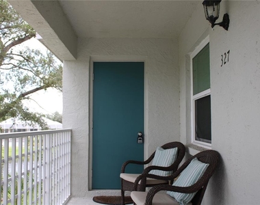 327 108th Street W - Photo Thumbnail 43