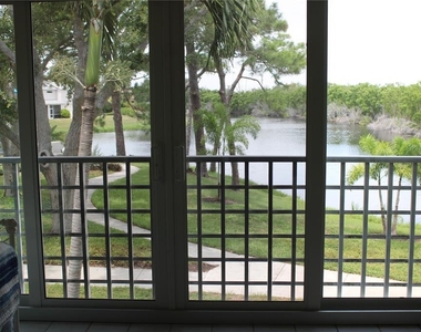 327 108th Street W - Photo Thumbnail 42