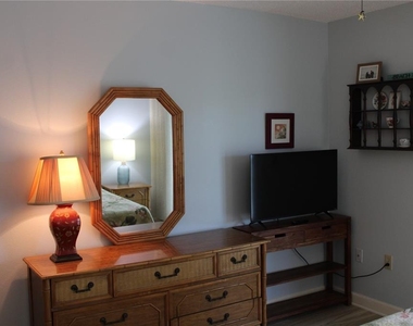 327 108th Street W - Photo Thumbnail 36