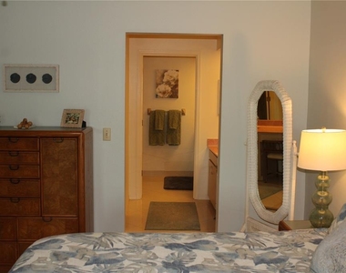 327 108th Street W - Photo Thumbnail 26