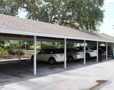 327 108th Street W - Photo Thumbnail 50