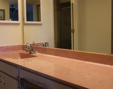327 108th Street W - Photo Thumbnail 31