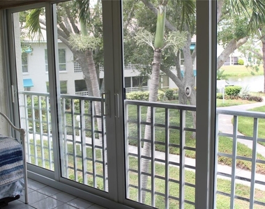 327 108th Street W - Photo Thumbnail 41