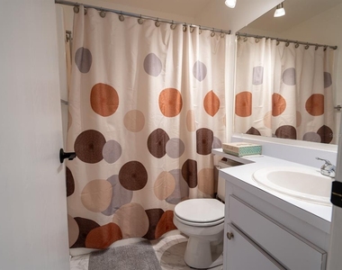 3255 Beneva Road - Photo Thumbnail 9