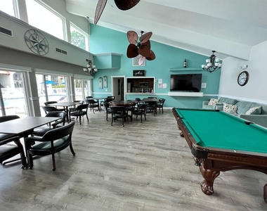 3255 Beneva Road - Photo Thumbnail 21