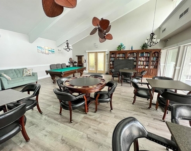 3255 Beneva Road - Photo Thumbnail 22