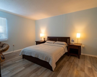 3255 Beneva Road - Photo Thumbnail 11