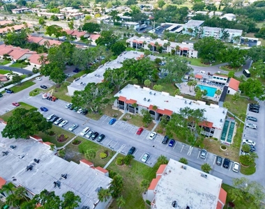 3255 Beneva Road - Photo Thumbnail 17
