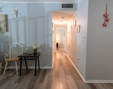 3255 Beneva Road - Photo Thumbnail 6