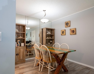 3255 Beneva Road - Photo Thumbnail 3