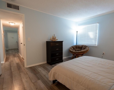 3255 Beneva Road - Photo Thumbnail 12