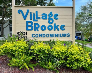 3255 Beneva Road - Photo Thumbnail 23