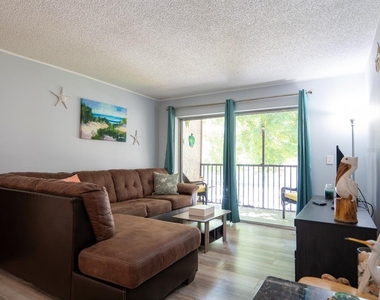 3255 Beneva Road - Photo Thumbnail 15