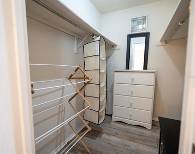 3255 Beneva Road - Photo Thumbnail 13