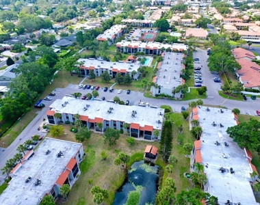 3255 Beneva Road - Photo Thumbnail 2