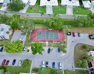 3255 Beneva Road - Photo Thumbnail 18